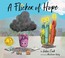 Go to record A flicker of hope