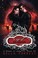 Go to record A rip of realms : a shade of vampire, book 39