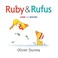 Go to record Ruby & Rufus