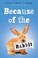 Go to record Because of the rabbit