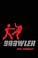 Go to record Brawler