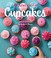 Go to record American Girl cupcakes