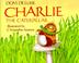 Go to record Charlie the caterpillar