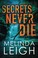 Go to record Secrets never die