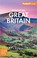 Go to record Fodor's essential Great Britain