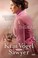 Go to record A silken thread : a novel