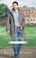 Go to record Then came you : a Bradford sisters novella