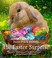 Go to record The Easter surprise