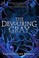 Go to record The devouring gray