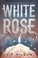 Go to record White Rose