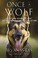 Go to record Once a wolf : the science behind our dogs' astonishing gen...