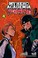 Go to record My hero academia vigilantes. Vol. 04  Idol