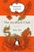 Go to record The Joy Luck Club