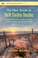 Go to record The new guide to North Carolina beaches : all you need to ...