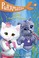 Go to record A star purr-formance