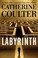Go to record Labyrinth