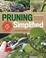 Go to record Pruning simplified : a visual guide to 50 trees and shrubs