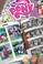 Go to record My little pony : Friendship is magic Vol. 11