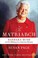 Go to record The matriarch Barbara Bush and the making of an American d...