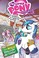 Go to record My little pony : Friendship is magic Vol. 12