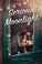 Go to record Serious moonlight