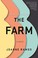 Go to record The farm : a novel
