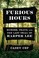 Go to record Furious hours : murder, fraud, and the last trial of Harpe...