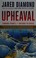 Go to record Upheaval : turning points for nations in crisis