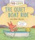 Go to record The quiet boat ride and other stories
