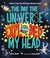 Go to record The day the universe exploded my head : poems to take you ...