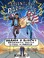 Go to record The adventures of Barry & Joe : Obama and Biden's bromanti...