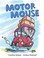 Go to record Motor Mouse