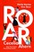 Go to record Roar