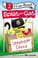 Go to record Splat the cat and the lemonade stand