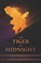 Go to record The tiger at midnight