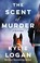 Go to record The scent of murder