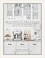 Go to record Beautifully organized : a guide to function and style in y...