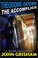 Go to record Theodore Boone : the accomplice