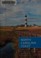 Go to record North Carolina coast : with the Outer Banks