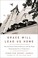 Go to record Grace will lead us home : the Charleston church massacre a...