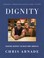 Go to record Dignity : seeking respect in back row America