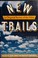 Go to record New trails : twenty-three original stories of the West