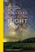 Go to record Backyard guide to the night sky