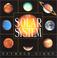 Go to record Our solar system