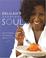 Go to record Delilah's everyday soul : Southern cooking with style