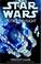 Go to record Star Wars:  Outbound Flight