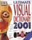 Go to record Ultimate visual dictionary.