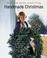 Go to record Handmade Christmas : the best of Martha Stewart living