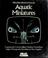 Go to record Aquatic miniatures : based on the television series, Wild,...