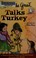 Go to record Nate the Great talks turkey